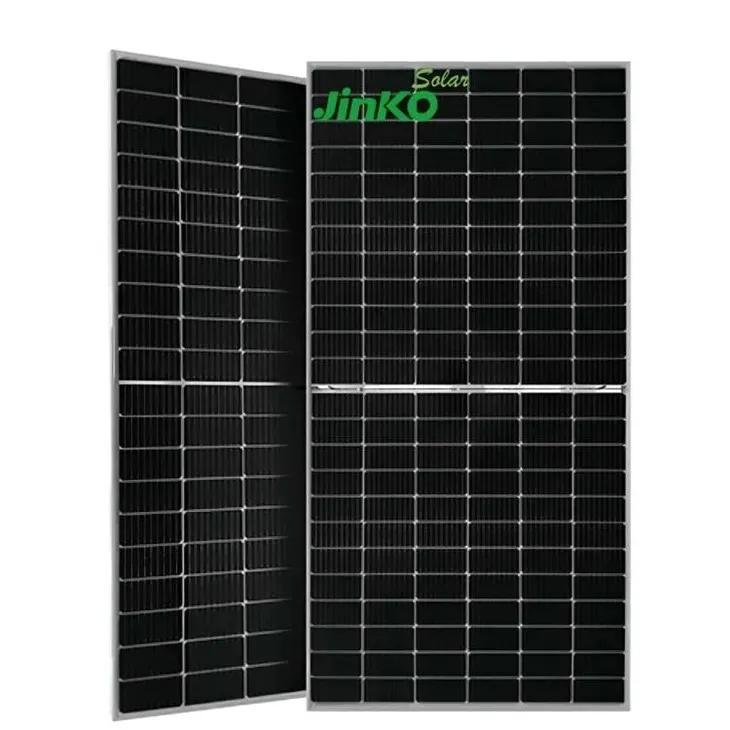 solar panel2
