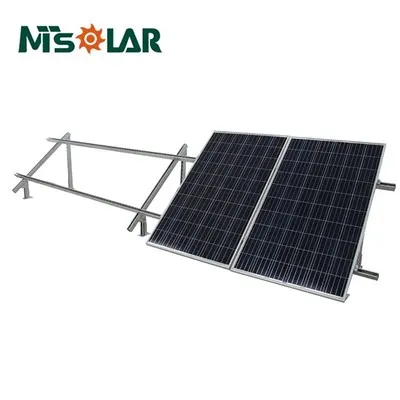 Inverter Hálózaton Napelemes Rendszer