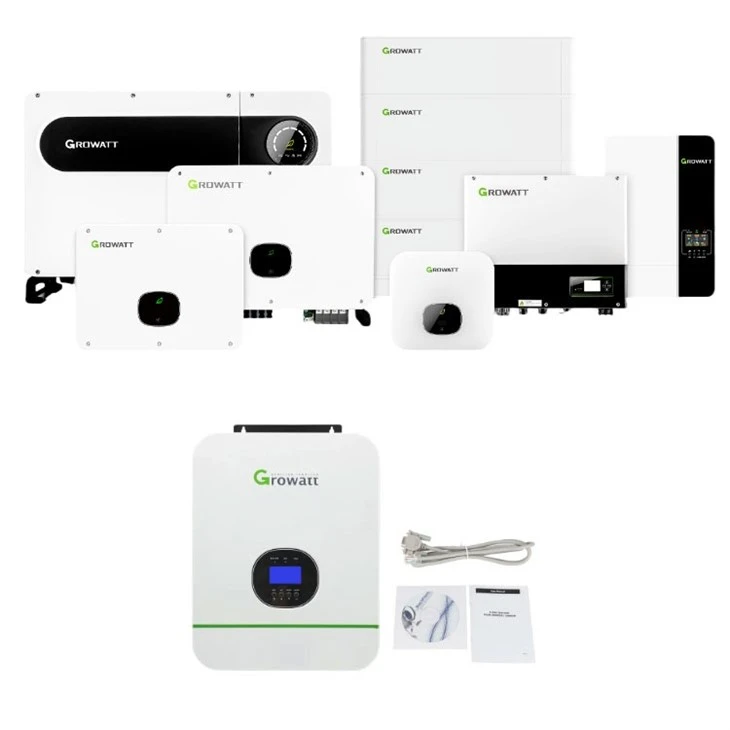 Complete Solar Kit For Home suppliers