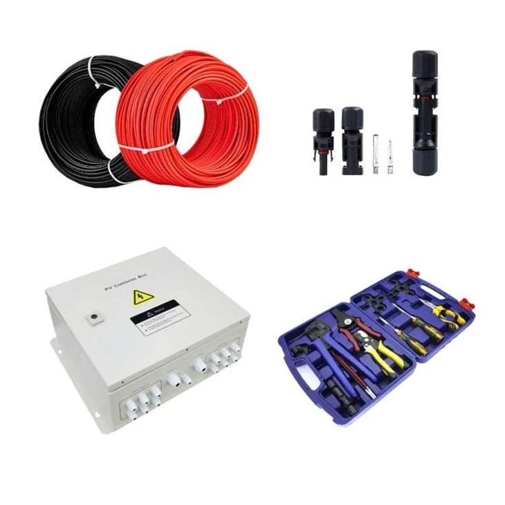 Complete Solar Kit For Home best