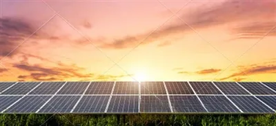 India napenergia túlfeszültsége: 150 GW és még mindig számol