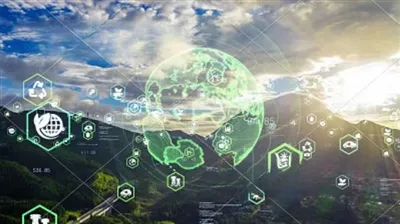 Az új HIBC technológia közelebb viszi a kristályos szilícium hatékonyságát az...