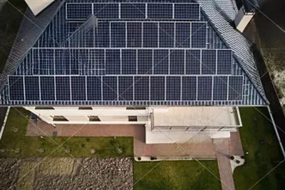 Az új meta-gyengén oldódó elektrolit stabil, nagy-feszültségű nátrium-ionos a...